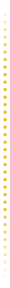 yellpw dots